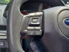 Thumbnail Photo 27 for 2017 Subaru WRX STI